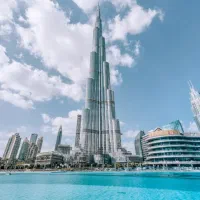 واحد شهرک شهرداری رهن 200اجاره8