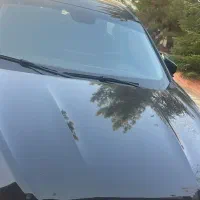 فیدیلتی 7نفره 10پر 402|خودرو سواری و وانت|ارومیه, |دیوار