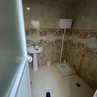 سوییت جزیره خیال|اجارهٔ کوتاه‌مدت آپارتمان و سوئیت|هرمز, |دیوار