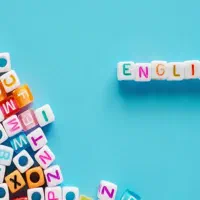 آموزش زبان انگلیسی