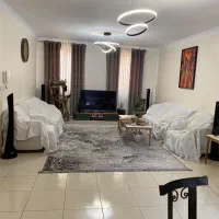 اجاره آپارتمان 64متر یک خواب /نامجو/پلیس/مرودشت