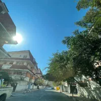 مشارکت-در-ساخت-در-جزیره-کیش