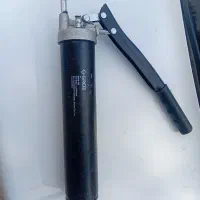 گریس پمپ دستی کروز اصلی