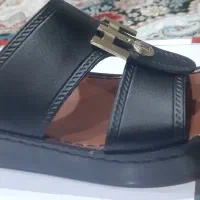 دمپایی المطراش اصلی