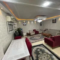 فروش-دو-واحد-اپارتمانی-با-هم-تک-واحد