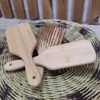 محصولات اورجینال