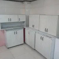 کابینت