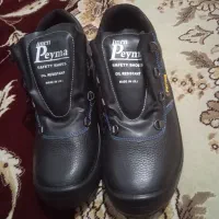 کفش کار