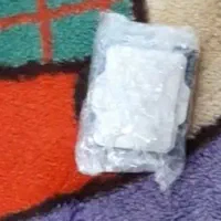 cpu i512400f|قطعات و لوازم جانبی رایانه|اردبیل, |دیوار