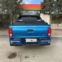 T8 402|خودرو سواری و وانت|تهران, سعادت‌آباد|دیوار