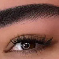 تکنیک جدید ابرو ۱۹۰۰|خدمات زیبایی و سلامت|تهران, امام زاده عبدالله|دیوار