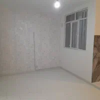۴۰ متر خوش نقشه بدون مشابه آذری|فروش آپارتمان|تهران, امام زاده حسن|دیوار
