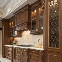 شراکت.سرمایه گذاری.خط تولید.شریک۱۰ میلیارد نیازه