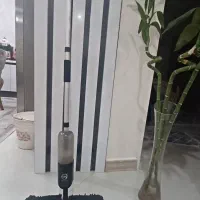 طی اسپری دار