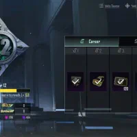 اکانت پابجی