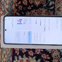 شیائومی Redmi Note 12 Pro با حافظهٔ ۲۵۶ گیگابایت|موبایل|مشهد, رسالت|دیوار
