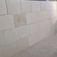 نمایندگی بلوک گچی پیش،ساخته اهواز|مصالح و تجهیزات ساختمان|اهواز, پادادشهر|دیوار