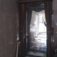 یک عددبوفه درحدنونوببینیدمیفهمیدچی میگم