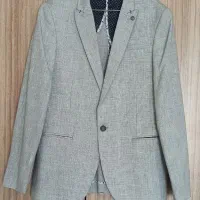 لباس مردانه