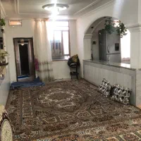 منزل اجاره ای سه خواب واقع در سینا