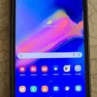 Galaxy Tab A with S pen model(2019)