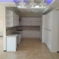 اجاره اداری ۶۰ متری ۲ خوابه برج بزرگ سعدی|اجارهٔ دفتر کار، اتاق اداری، مطب|شهریار, شهریار|دیوار