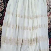 پرده