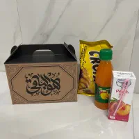 پک اقتصادی جشن مدارس تولد ترحیم پذیرایی|خدمات پذیرایی، مراسم|شیراز, شریفآباد|دیوار