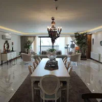 250 متـر ، دوکله نـور ، ویـو ابـدی