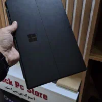 سورفیس پرو ۷ Surface pro