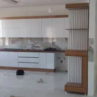 نصب کابینت و کمددیواری