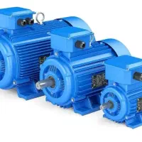 سیم پیچی و تعمیر ژنراتور وموتور جرثقیل،موتور برق|خدمات پیشه و مهارت|اصفهان, هفتون|دیوار