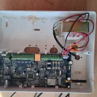 دزدگیر سیماران|دوربین مداربسته|اصفهان, سرتاوه|دیوار