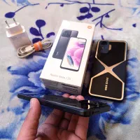 گوشی شیائومی Redmi Note 12S (خونگی،خونگی)|موبایل|اصفهان, ملکشهر|دیوار