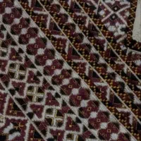 سرتوپ..|لباس|فاضل آباد, |دیوار