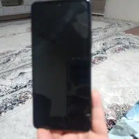 گوی شیائومی