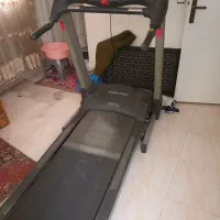 تردمیل پاورفرست T970
