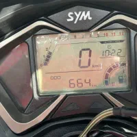 j 200|موتورسیکلت|تهران, تهران‌نو|دیوار