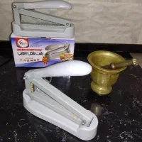 راحت شکن اهرمی آپارتمان گردو فندق بادام هسته پسته
