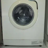 لباسشویی سامسونگ