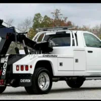 حمل خودرو ،یدکش ،امداد|خدمات حمل و نقل|مشهد, جاهد شهر|دیوار