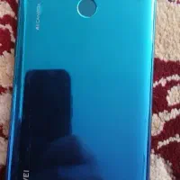هوایy7