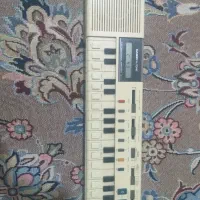 ارگ کاسیو vl-1