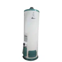 تعمیرات تخصصی آبگرمکن پکیج کولر گازی و تاسیسات