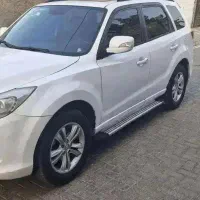 هایما s7 مدل 96