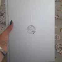 لپتاپ hp نسل ۱۰|رایانه همراه|شیروان (خراسان), |دیوار
