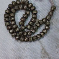 تسبیح های‌.سندلوس.کشکول.کهربا.داز