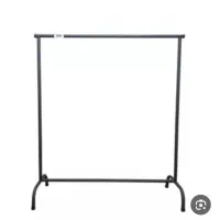 ساخت رگال لباسی|بندرخت و رخت‌آویز|کرمان, |دیوار