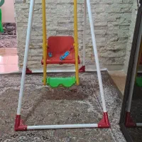 تاپ کودک