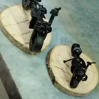 ماکت موتور|کلکسیون و سرگرمی|کرمان, |دیوار